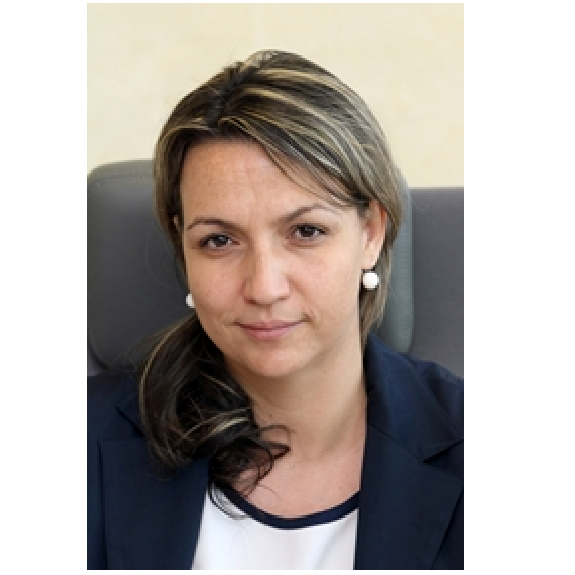 Tsvetanka Mintcheva
